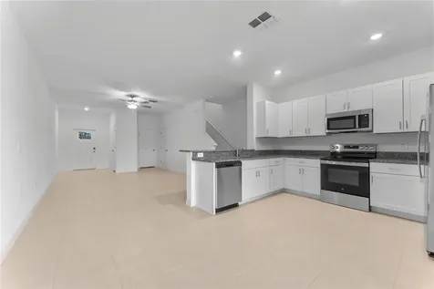 6288 Shiner Street Land O Lakes FL 34638