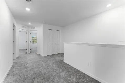 6288 Shiner Street Land O Lakes FL 34638