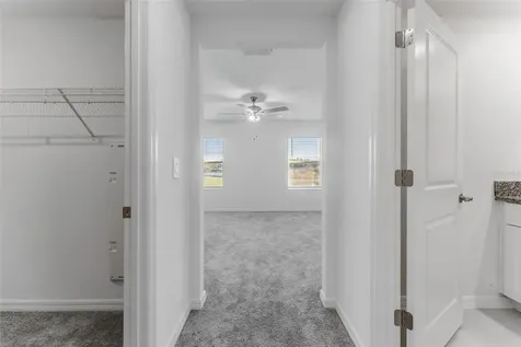 6288 Shiner Street Land O Lakes FL 34638