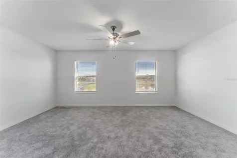 6288 Shiner Street Land O Lakes FL 34638