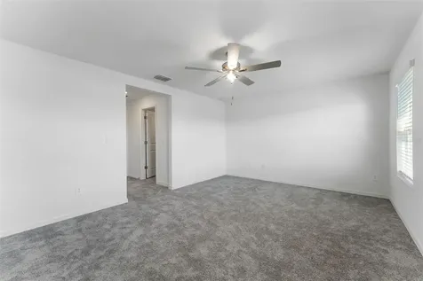 6288 Shiner Street Land O Lakes FL 34638