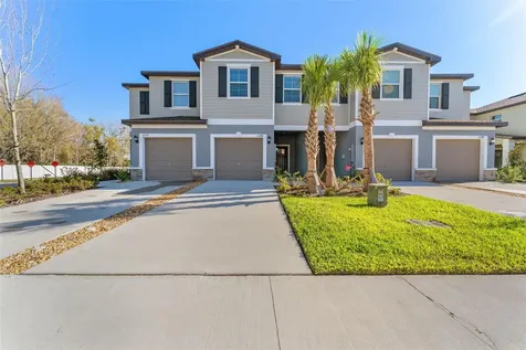 6288 Shiner Street Land O Lakes FL 34638