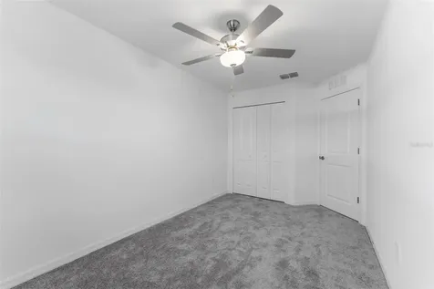 6288 Shiner Street Land O Lakes FL 34638