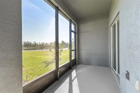 6288 Shiner Street Land O Lakes FL 34638