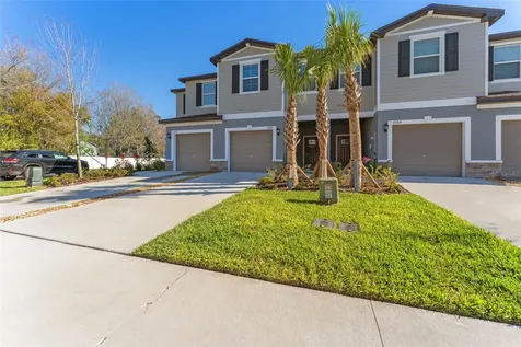 6288 Shiner Street Land O Lakes FL 34638