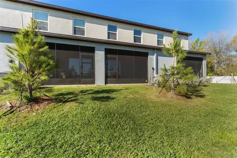6288 Shiner Street Land O Lakes FL 34638