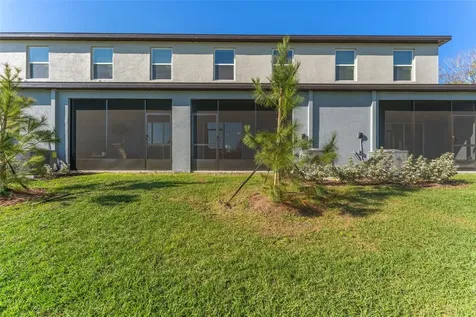 6288 Shiner Street Land O Lakes FL 34638