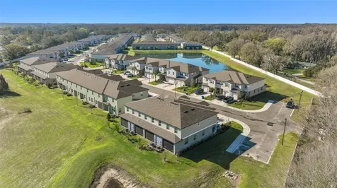 6288 Shiner Street Land O Lakes FL 34638