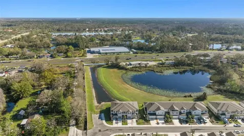 6288 Shiner Street Land O Lakes FL 34638