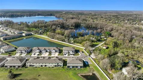 6288 Shiner Street Land O Lakes FL 34638