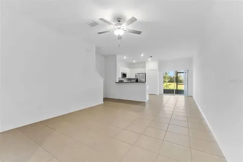 6288 Shiner Street Land O Lakes FL 34638