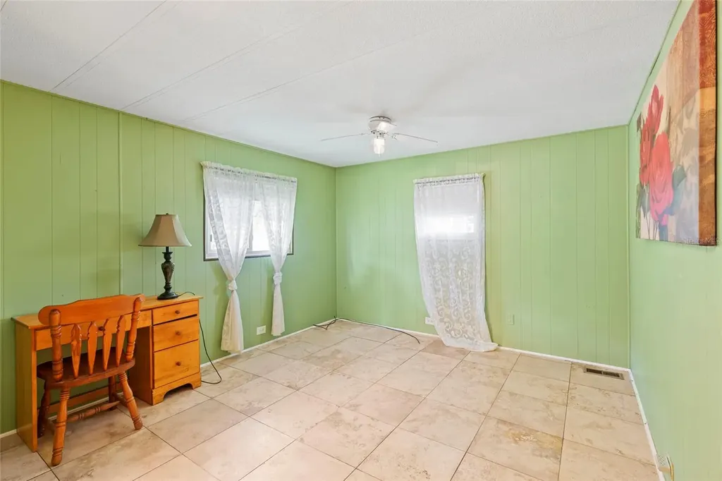 4404 12th Street Court E Ellenton FL 34222