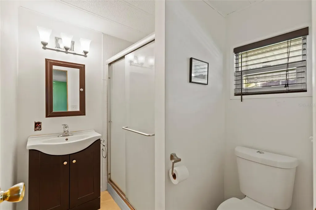 4404 12th Street Court E Ellenton FL 34222