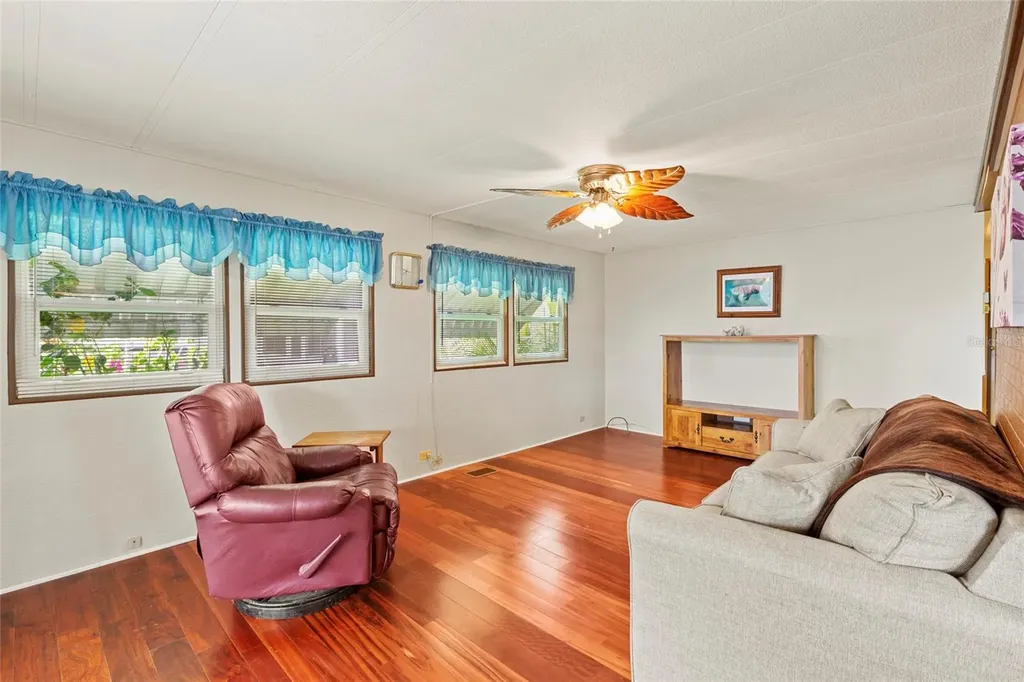 4404 12th Street Court E Ellenton FL 34222