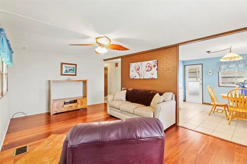 4404 12th Street Court E Ellenton FL 34222