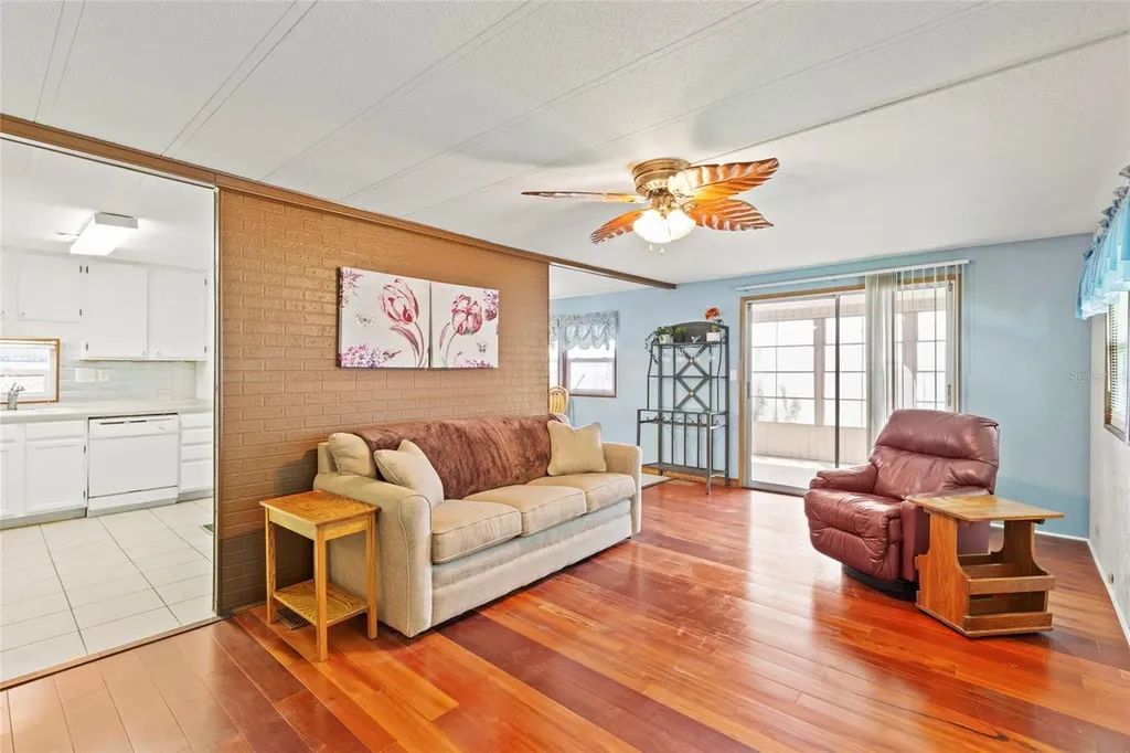 4404 12th Street Court E Ellenton FL 34222