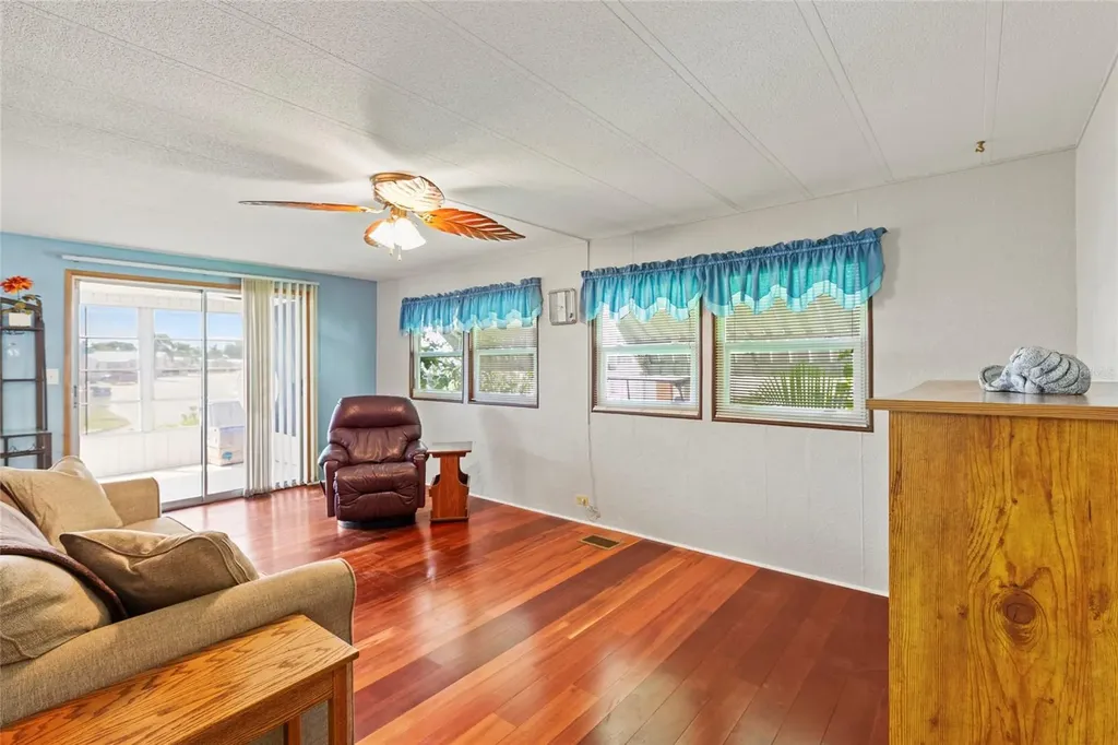 4404 12th Street Court E Ellenton FL 34222