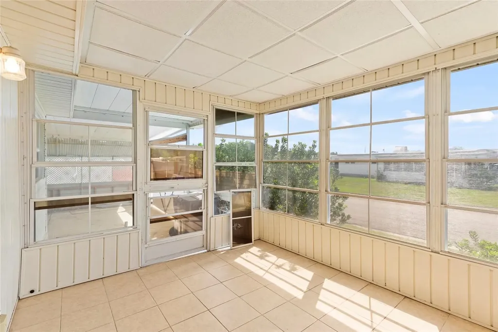 4404 12th Street Court E Ellenton FL 34222