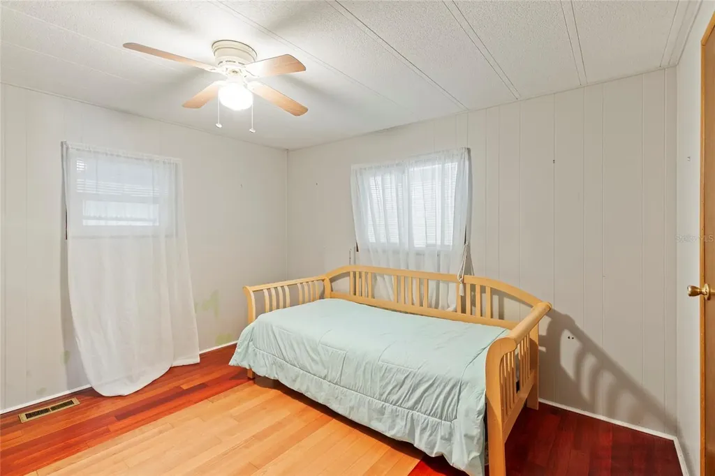 4404 12th Street Court E Ellenton FL 34222
