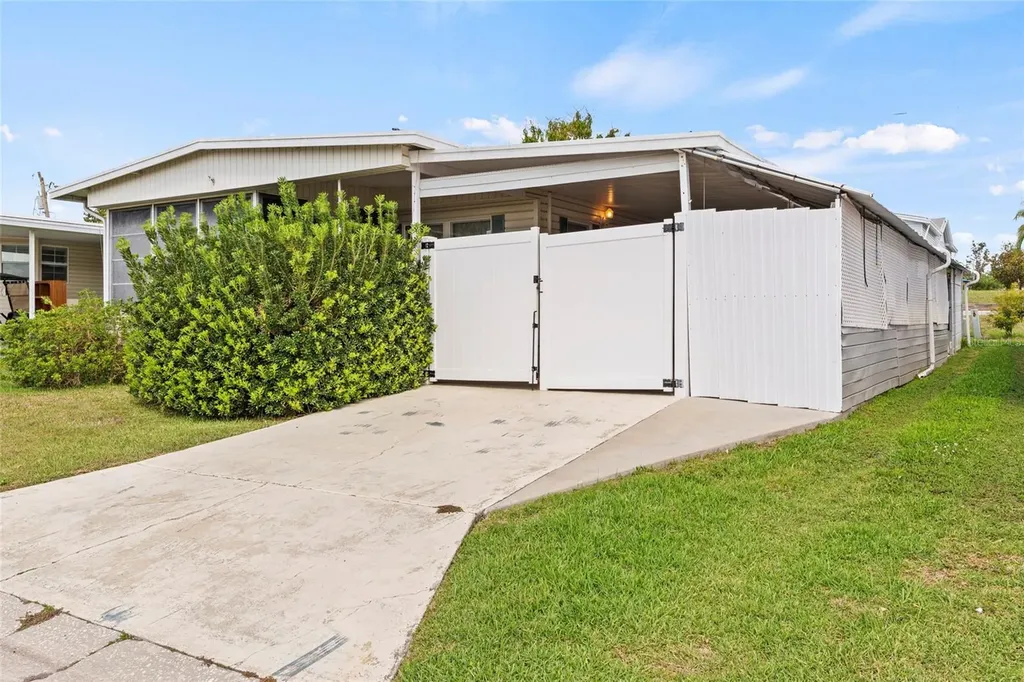 4404 12th Street Court E Ellenton FL 34222