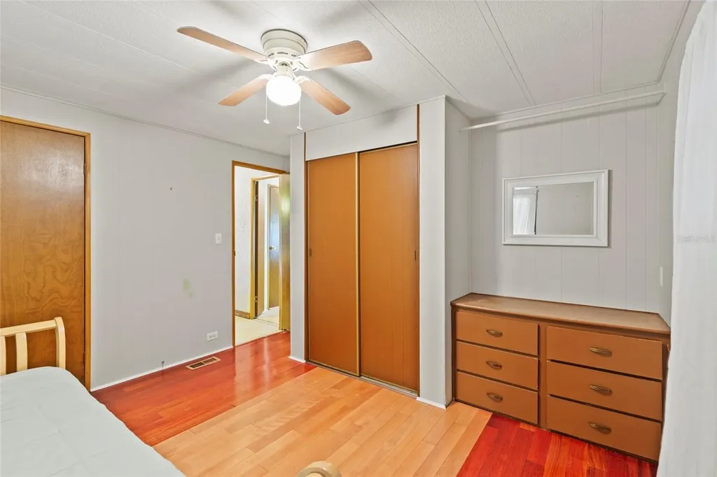 4404 12th Street Court E Ellenton FL 34222