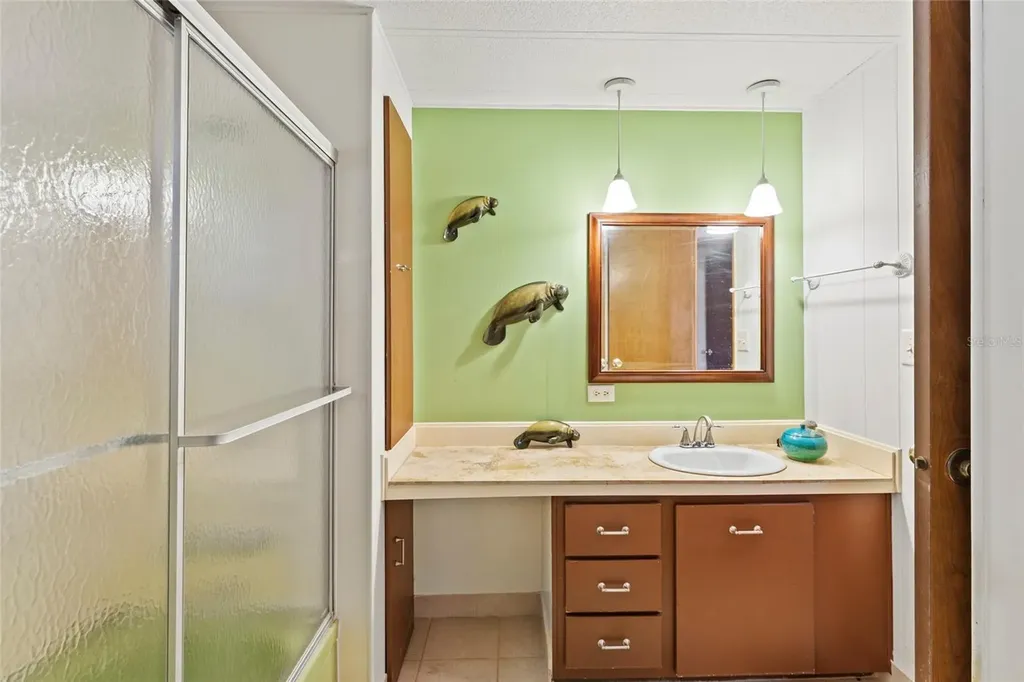 4404 12th Street Court E Ellenton FL 34222
