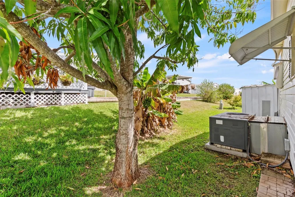 4404 12th Street Court E Ellenton FL 34222