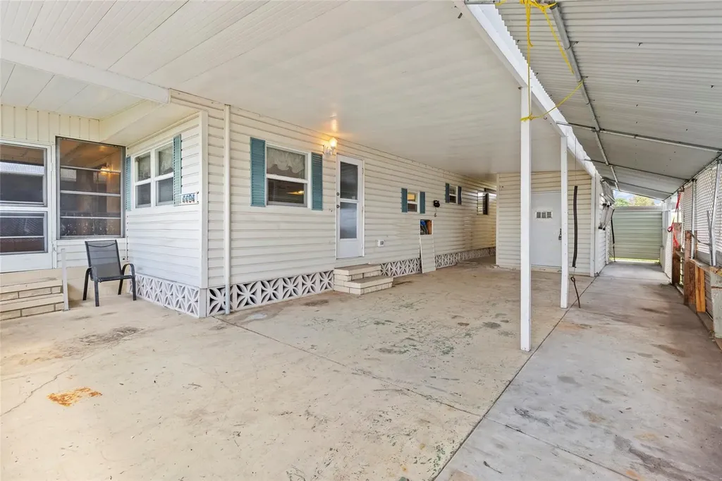 4404 12th Street Court E Ellenton FL 34222