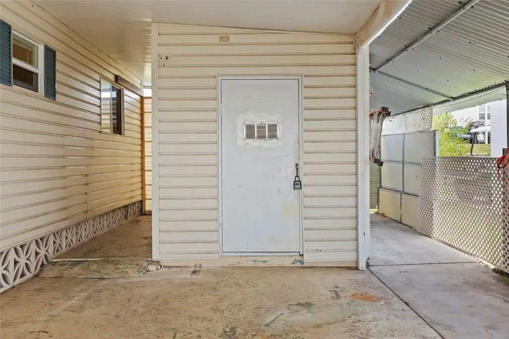 4404 12th Street Court E Ellenton FL 34222
