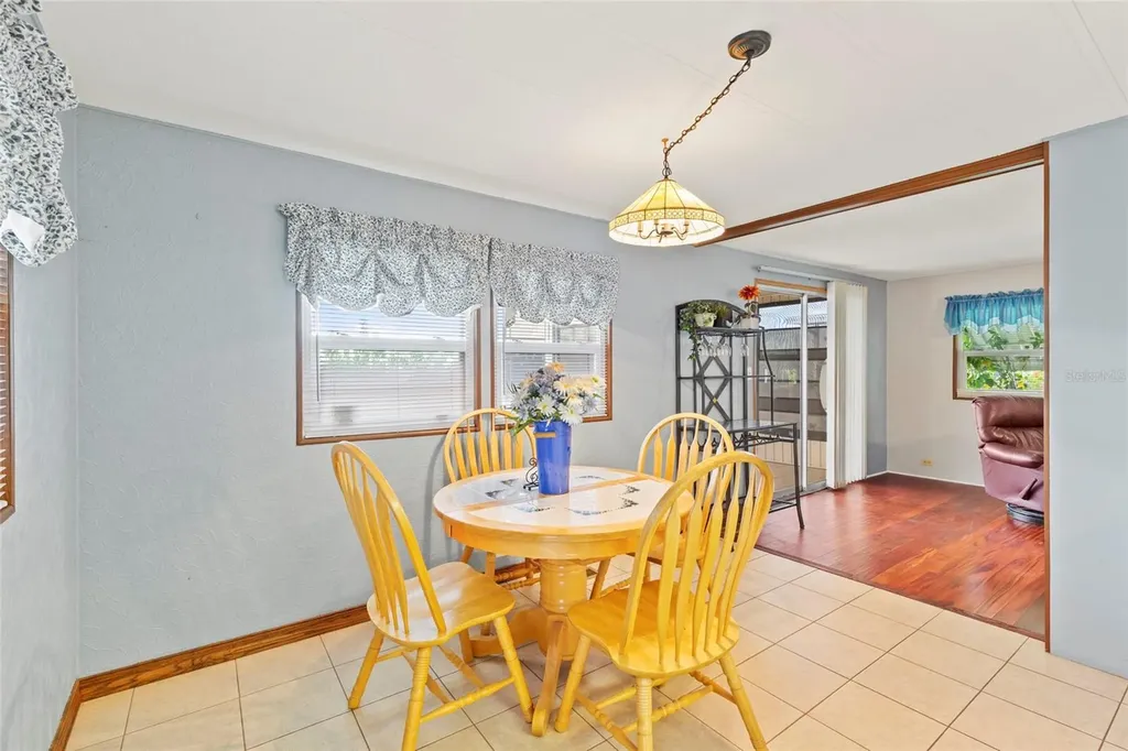 4404 12th Street Court E Ellenton FL 34222