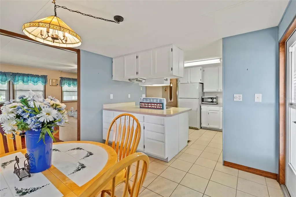 4404 12th Street Court E Ellenton FL 34222