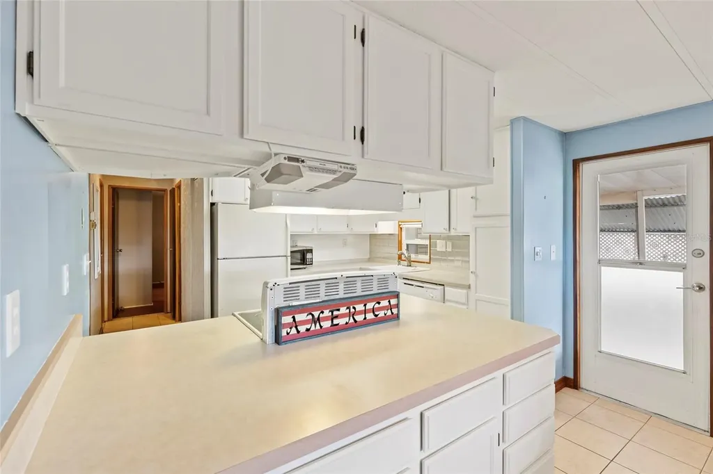 4404 12th Street Court E Ellenton FL 34222