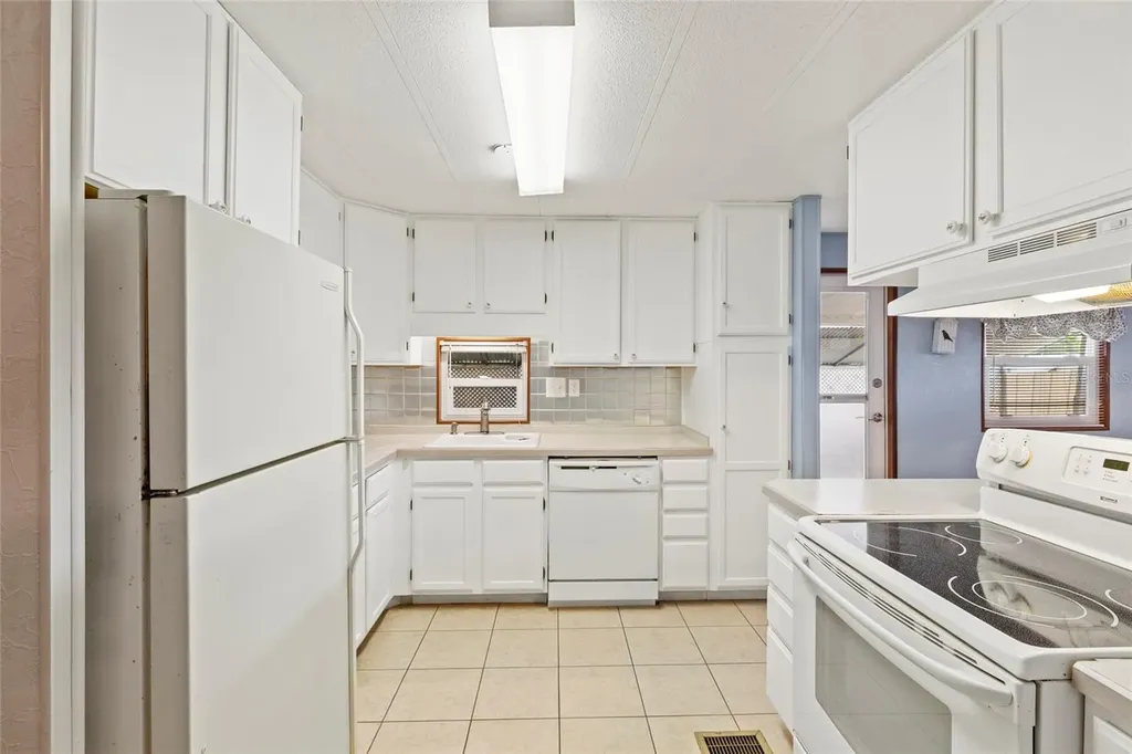 4404 12th Street Court E Ellenton FL 34222