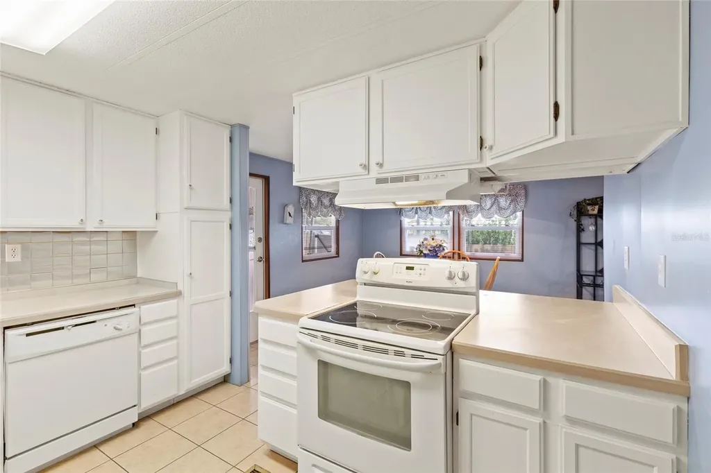 4404 12th Street Court E Ellenton FL 34222