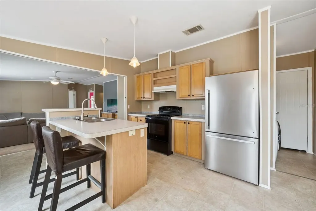 37524 Quail Ridge Circle Leesburg FL 34788
