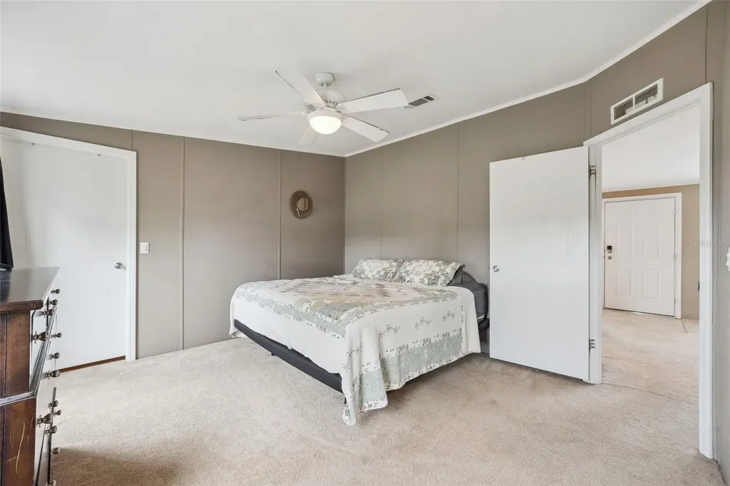 37524 Quail Ridge Circle Leesburg FL 34788