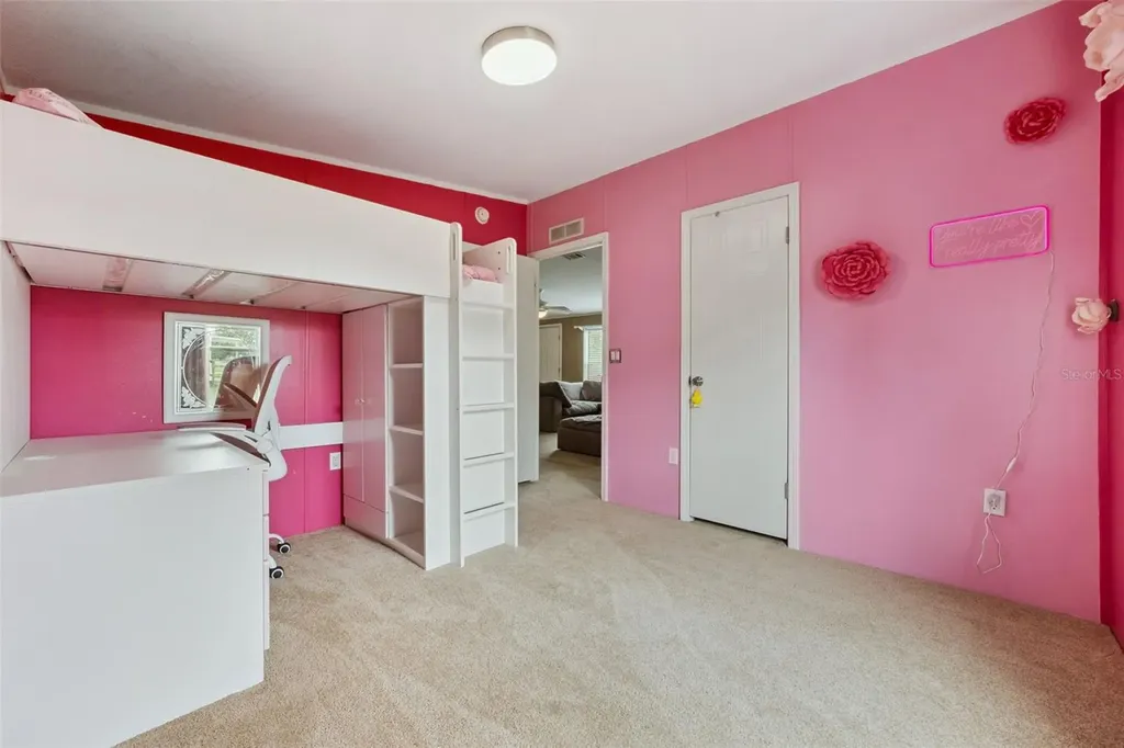 37524 Quail Ridge Circle Leesburg FL 34788