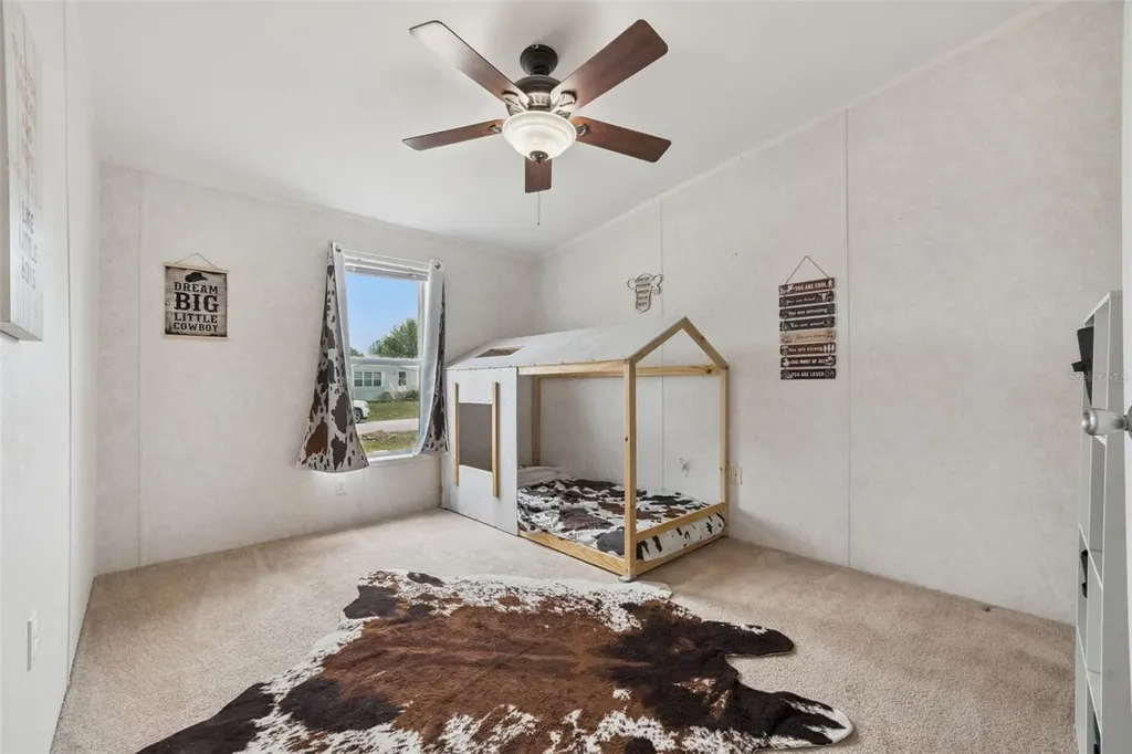 37524 Quail Ridge Circle Leesburg FL 34788