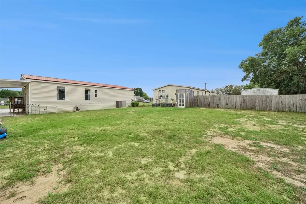 37524 Quail Ridge Circle Leesburg FL 34788