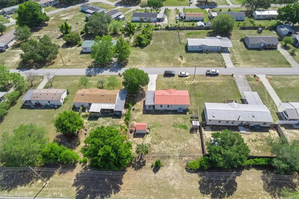 37524 Quail Ridge Circle Leesburg FL 34788
