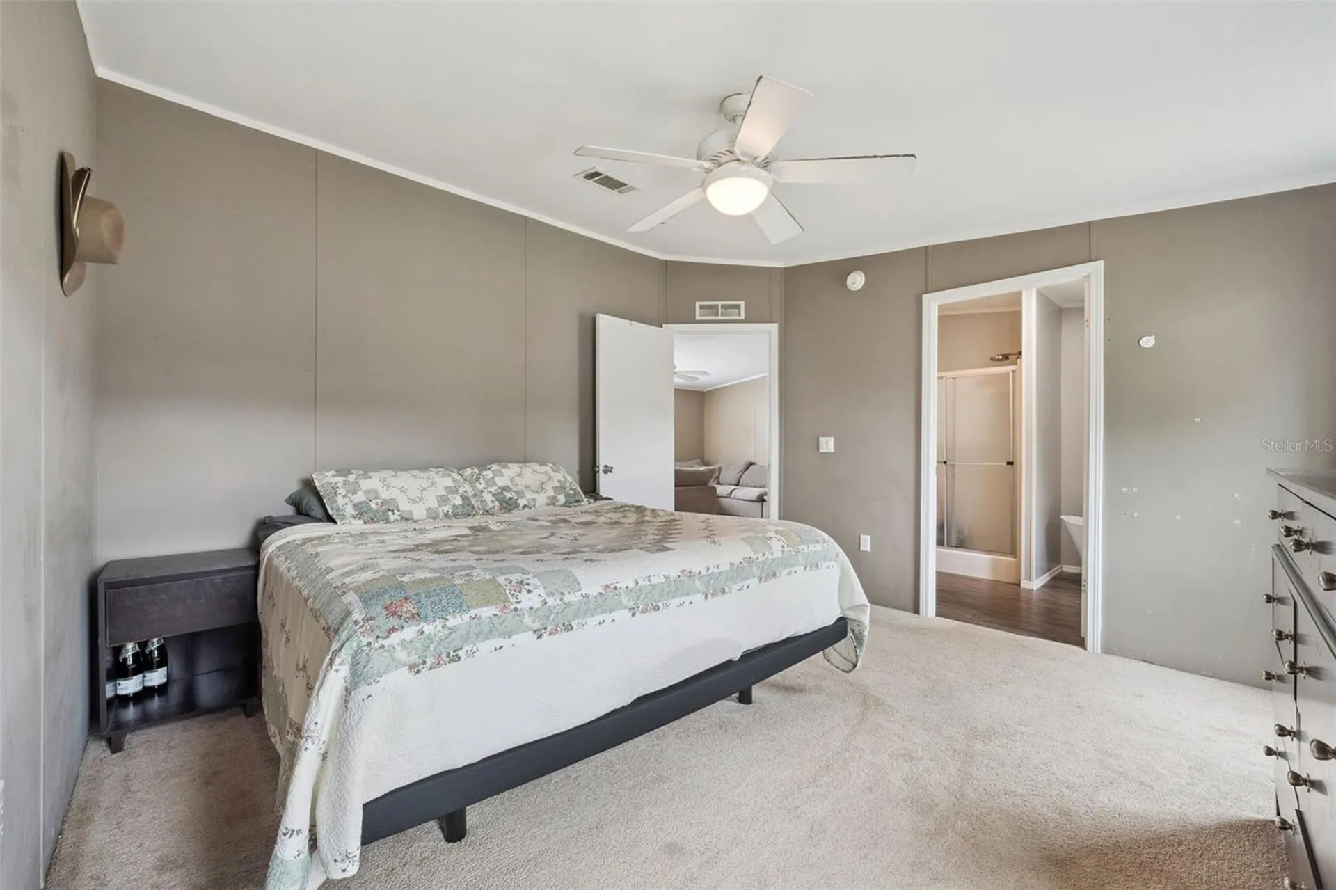 37524 Quail Ridge Circle Leesburg FL 34788