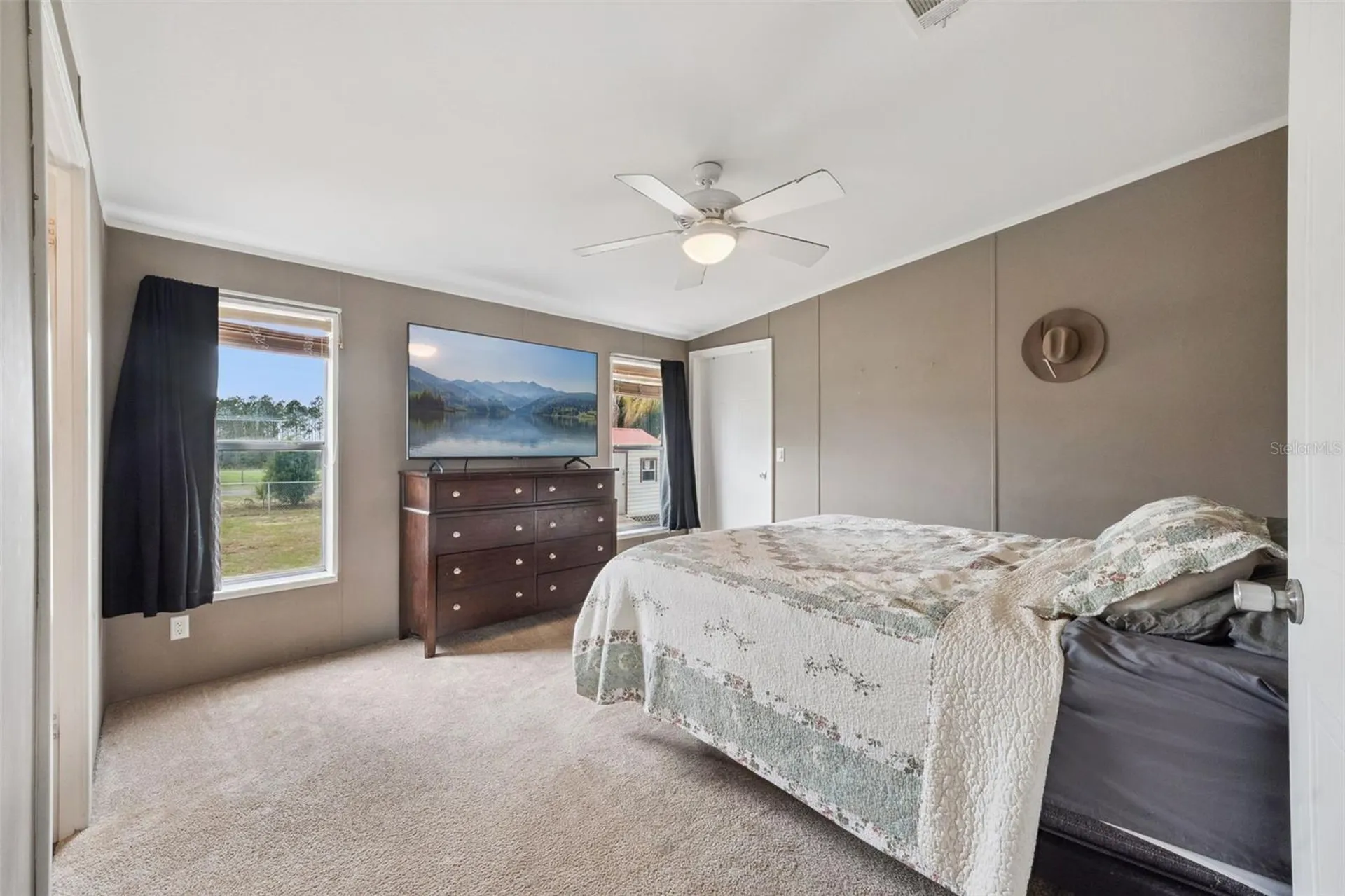 37524 Quail Ridge Circle Leesburg FL 34788