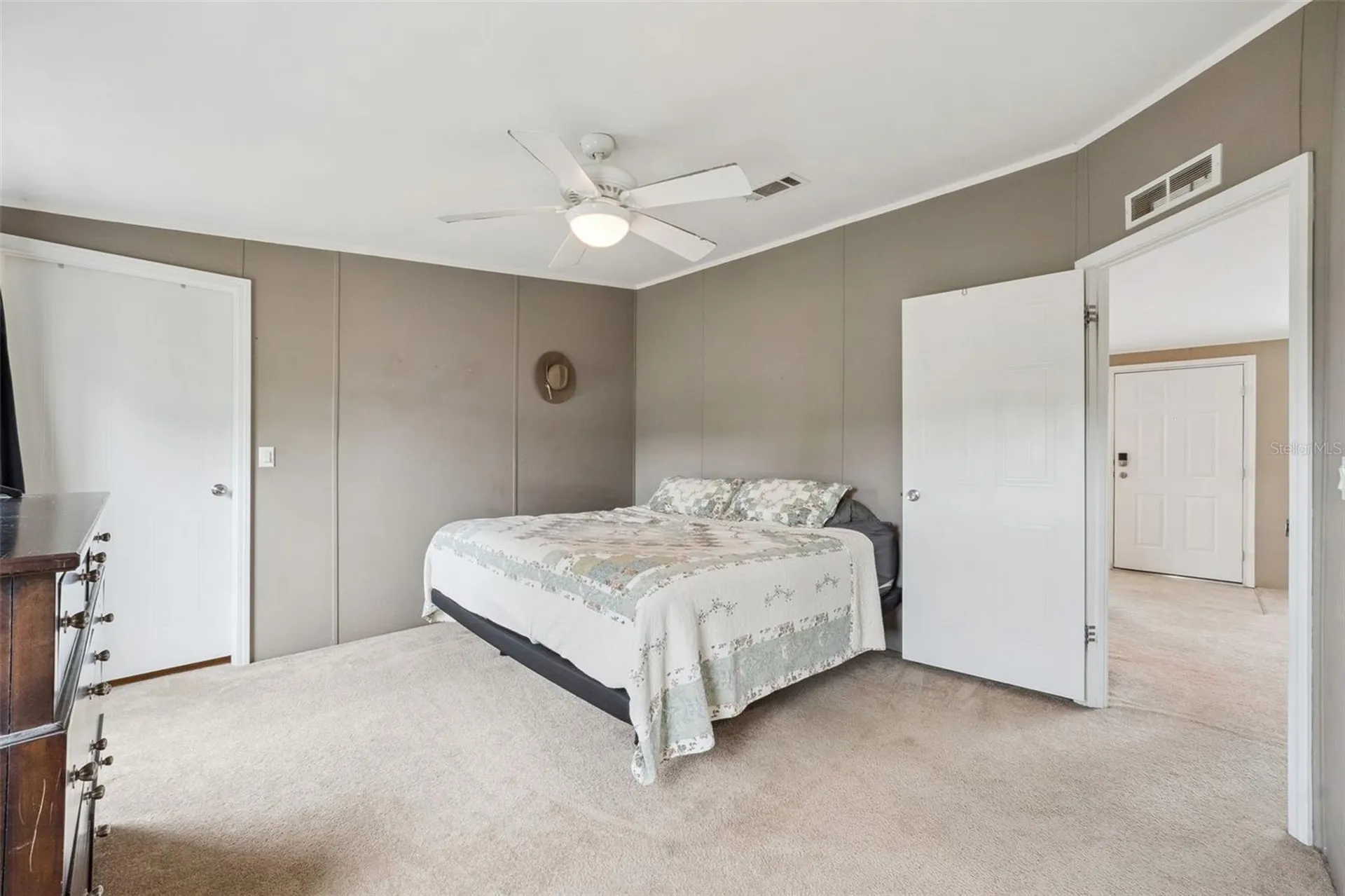 37524 Quail Ridge Circle Leesburg FL 34788