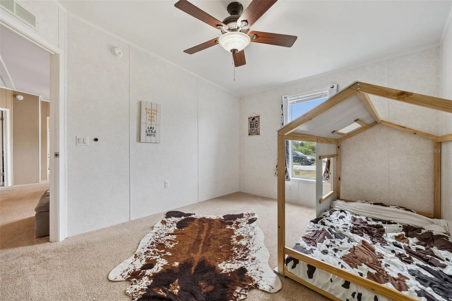 37524 Quail Ridge Circle Leesburg FL 34788
