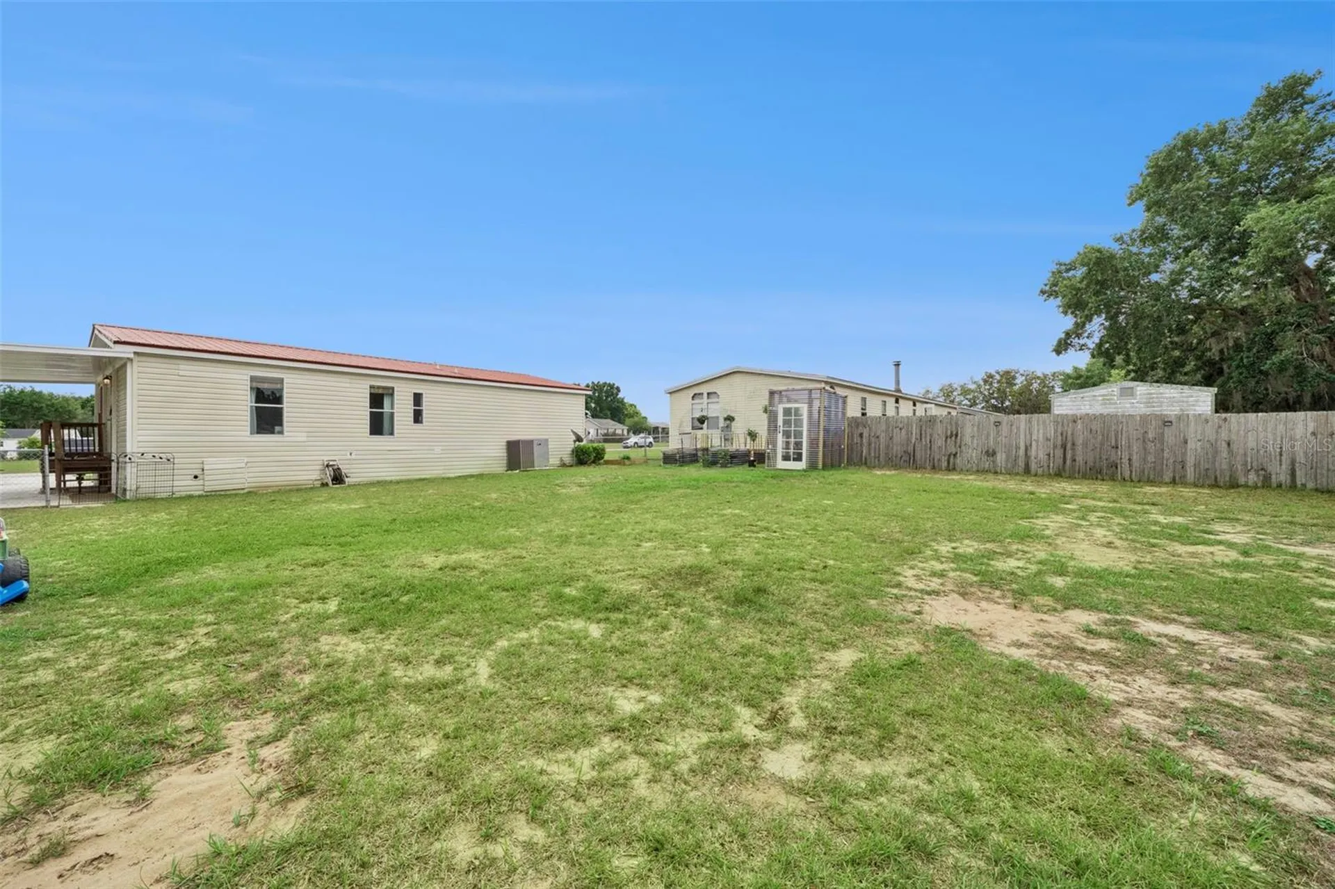 37524 Quail Ridge Circle Leesburg FL 34788