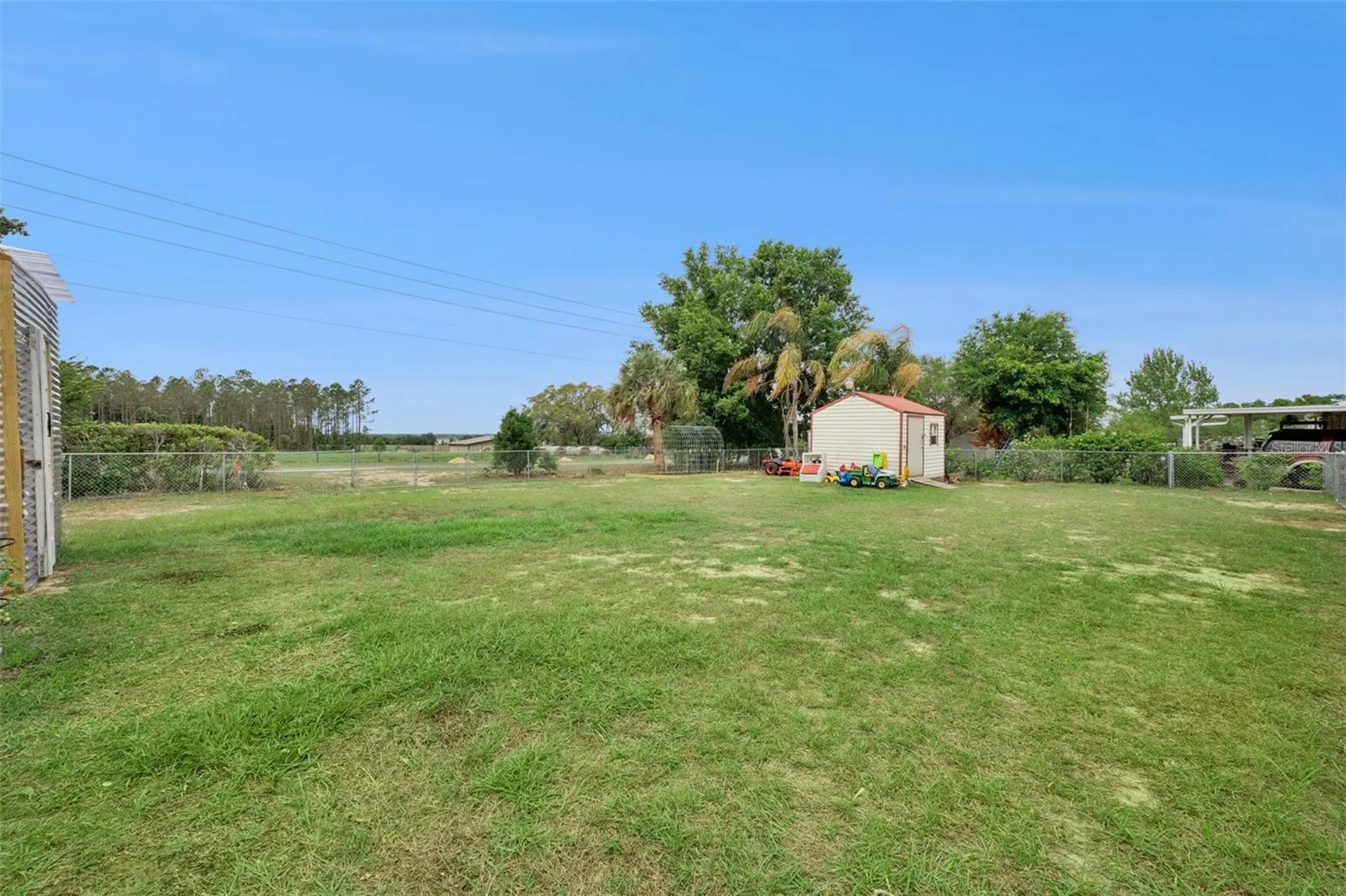 37524 Quail Ridge Circle Leesburg FL 34788