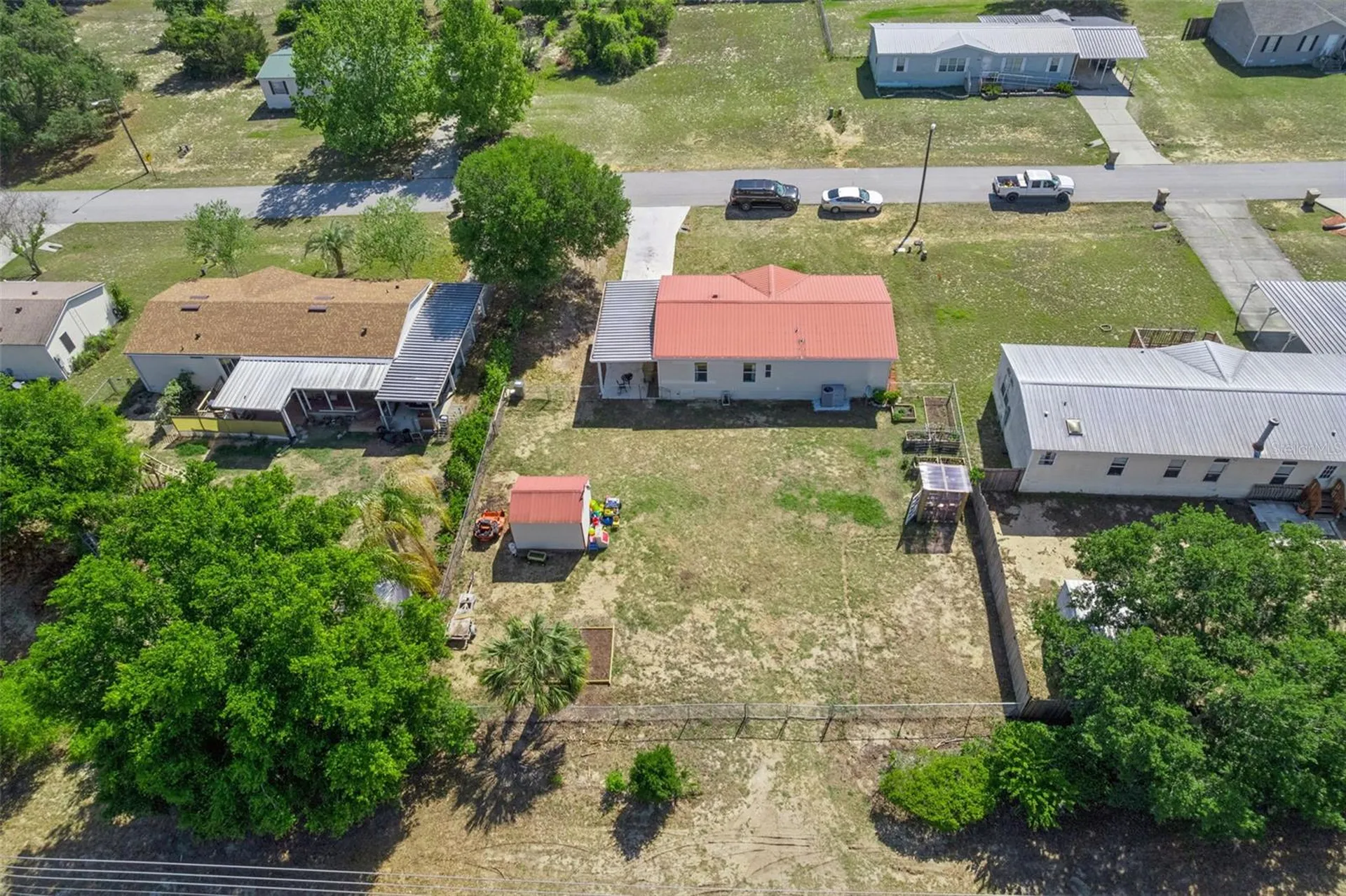 37524 Quail Ridge Circle Leesburg FL 34788
