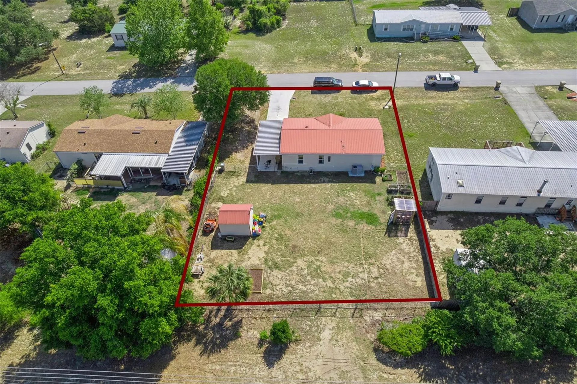 37524 Quail Ridge Circle Leesburg FL 34788