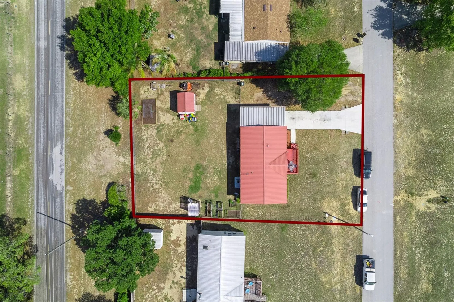 37524 Quail Ridge Circle Leesburg FL 34788
