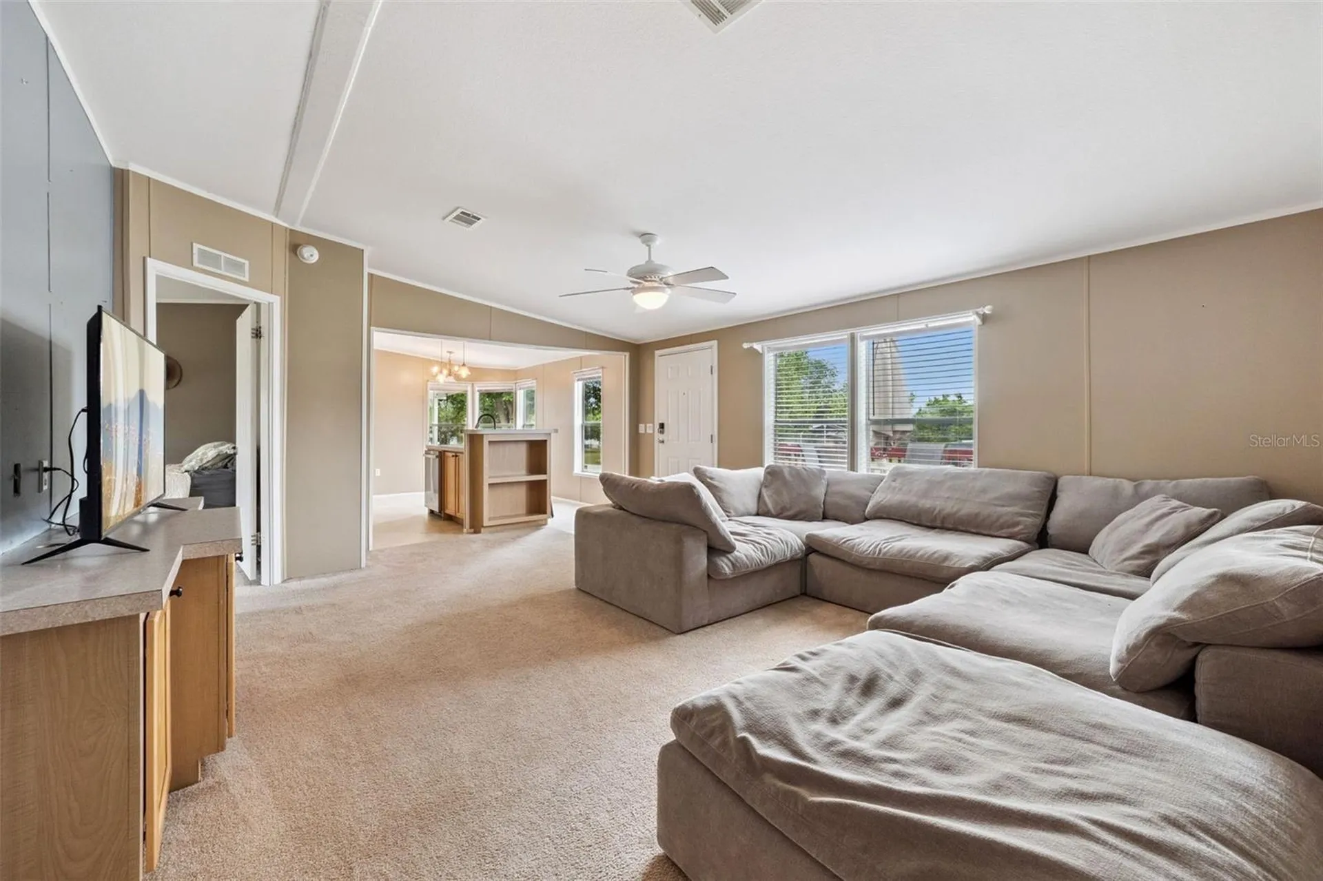 37524 Quail Ridge Circle Leesburg FL 34788